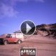 Maroc on te road - 1989 - 3