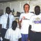 MSF - Amudat, Uganda - Primavera 2000 (3)