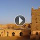 Sahel: Desert Gathering - Mauritania