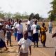 Mozambico: un paese in fuga