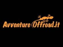 Avventure Offroad