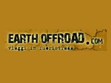 Earth Offroad