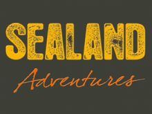 Sealand Adventures