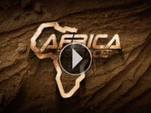 The Real Race To Dakar 2020