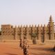 Da Banjul ad Agadez #3