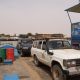 Da Banjul ad Agadez #5