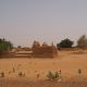 Da Banjul ad Agadez #7