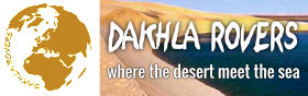 Dakhla Rovers