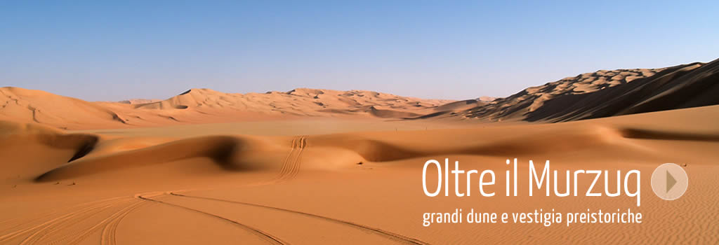 Tubers_Oltre-il-Murzuq