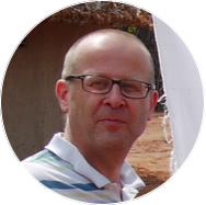 Roberto La Tour